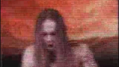 Антон Уральский С ноября прошлого года ни единого разрыва