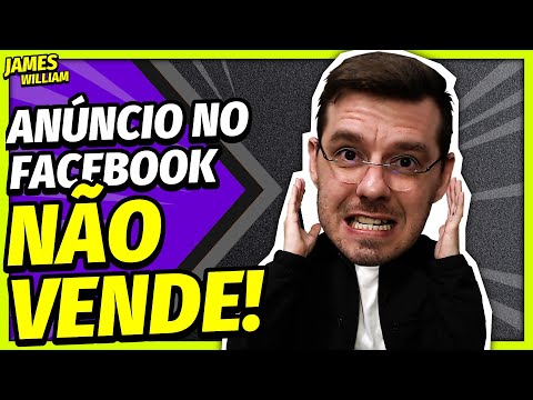 Vídeo: Os Anúncios Do Battlefield 3 Da EA No Facebook Funcionaram Muito Bem