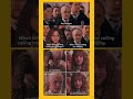 Savage Comeback by Hermione Granger 😂🔥 | Draco Malfoy Got Destroyed! #explorepage #foryou