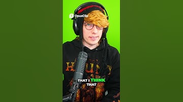 Roblox Update Controversy Game Devs Upset, But is it Good