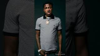 [FREE] NBA Youngboy Louisiana Type Beat 