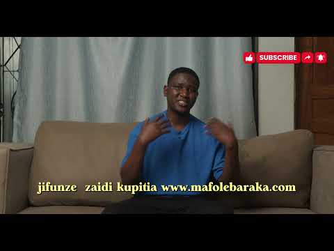Jinsi ya kuingiza $300+ kupitia digital marketing