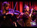 Florine joosse  yanna pelser trio   wees niet bevreesd