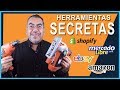 HERRAMIENTAS Para VENDER POR INTERNET 📌ESTRATEGIAS NINJA