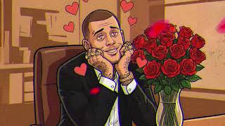 AS DO JOB - MC Pedrinho, 2B, OGBEATZZ & DJ Glenner