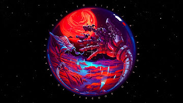 Changing Skins - Vanishing Point (from Back to Life – A Tribute to Goodbye to Gravity)