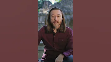 🕉 ПОЧЕМУ СУПРУГИ ДРУГ ДРУГА НЕ ПОНИМАЮТ, КОГДА ОДИН ПРАКТИКУЕТ? #семья