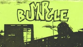 Mr. Bungle - Sudden Death