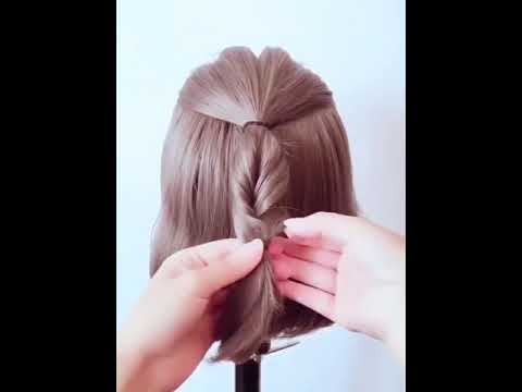 kiểu tóc uốn đẹp nam
