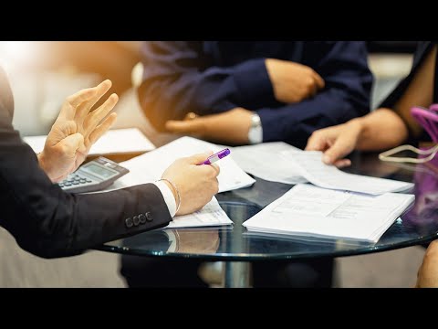 COMO VENDERLE A EMPRESAS - 10 TIPS MÁGICOS Maximiza tu negocio: Cómo ofrecer servicios de outsourcing de forma efectiva
