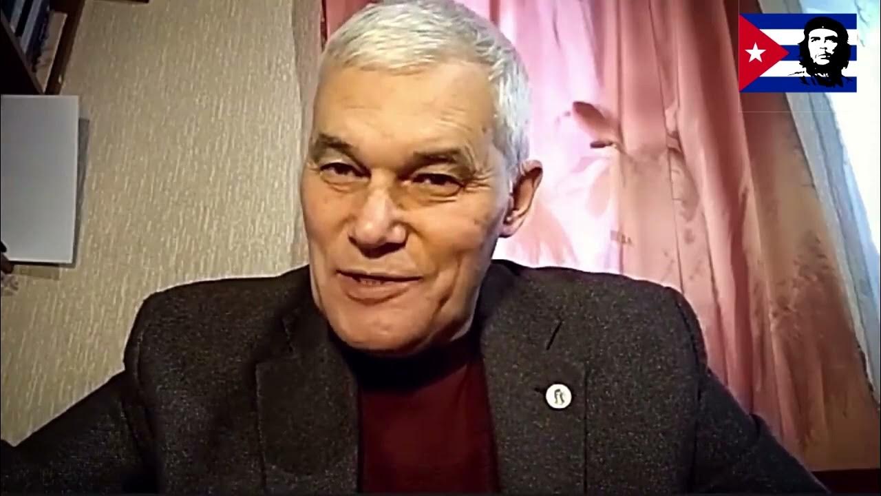 Сивков сентябрь 2025 видео. Сивков сентябрь 2025 видео