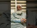 الحديث من غشنا فليس منا الحديث من غشنا فليس منا