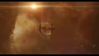 EVE-online Outgrowth Rogue Drone Hive | Rogue Drones Complex 5/10 DED complex. Stratios EVE-online Outgrowth Rogue Drone Hive | Rogue Drones Complex 5/10 DED complex. Stratios