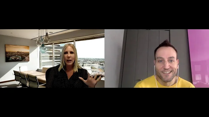 #RHOC Caused Vicki Gunvalson's Marriage To End