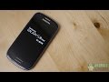 Как разблокировать телефон Samsung Galaxy S3