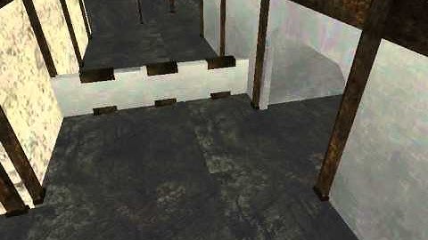 Camera Mouse Look - DirectX tutorial