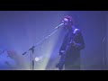 Fishmans・ゆらめき In The Air (98.12.28 男達の別れ) 60fps