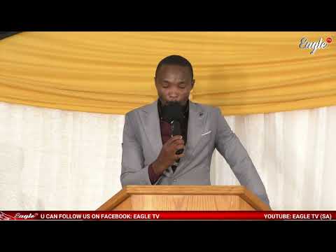 SONG by NKANYISO