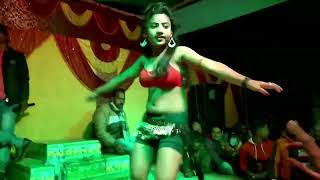 Bangla Jatra Hot Dance 2023 Bangla Sexy Hot Jatra Dance Sexy