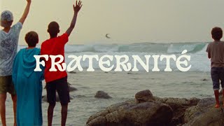 FRATERNITÉ | Billabong