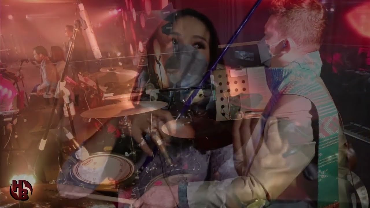 Sai Patogu (Buku Ende No. 508) | Ibadah Batak Bermazmur