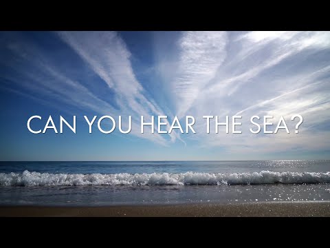 Can you hear