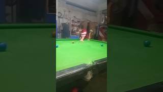 snooker #snookerstar #snooker #pool #play #ronie #8ballpool #snooker2026