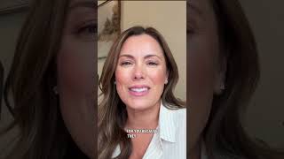 They are in competition with you!  #narcissisticabuserecoverycoach