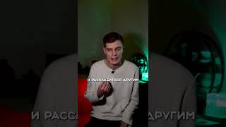 Разговоры о зависимостях | психолог Сергей Кузнец