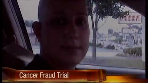 Cancer Fraud Trial to Start
