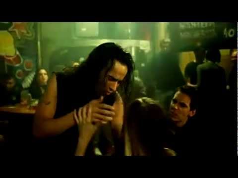 Roméo et Juliette