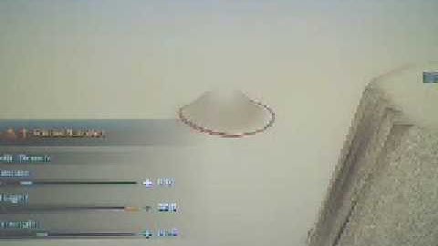 FARCRY 2 Map Editor Tutorial 1- Terrain and Paint Texture