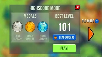 Stickman vs Strong Zombies New Update Game Chapter 1 level 96-102