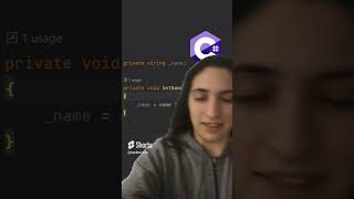 C Default Value For Null