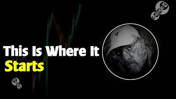 ICT Gems – 30 Minutes That Decide Your Trade: The Real London & New York Kill Zone