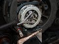 "Simple Tool, Saves Hours: Every Mechanic Needs This"   #MechanicHack#ToolHacks #DIYMechanic