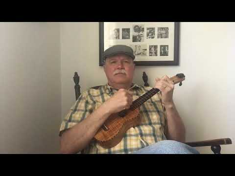 hello bluebird ukulele ukesterbrown youtube ukesterbrown song sheets
