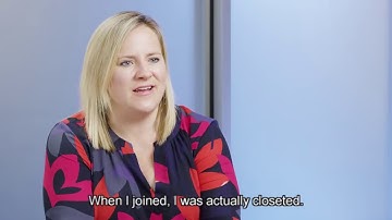 P&G | 100% of Me - Subtitled