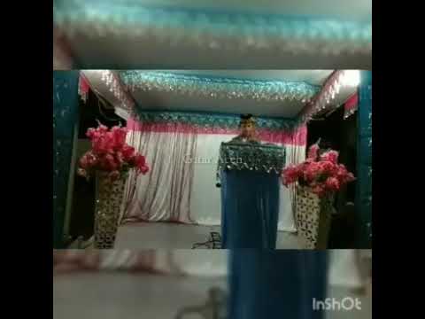 KASIDAH ACEH#DONYA KATO KIAMAT