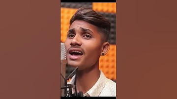 Sandip Rathva New Timli Status Video ll Gujarati New Timli rimix ll WhatsApp status Video 2024-25