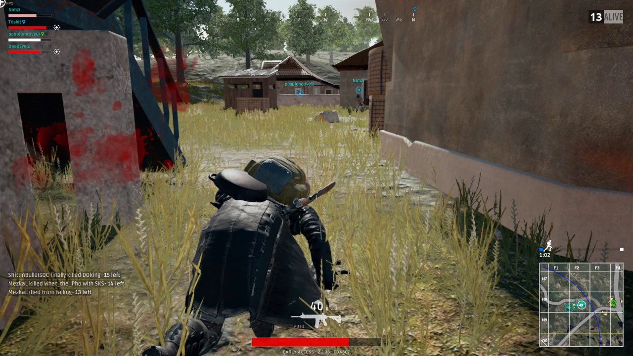 player unknown battlegrounds aimbot download - 28 images ... player unknown battlegrounds aimbot download - 28 images ... - 1280 x 720 jpeg 223kB