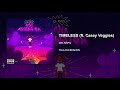 DELRAPS TIMELESS Ft Casey Veggies Official Audio mp3