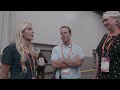 Inside ReSpark at ReMA 2026 | The Future of Scrap Software