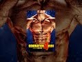 Generation Iron 4