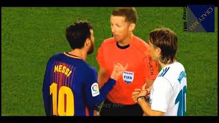 Messi Revenge To Player and Coach HD | Messi is a Unstable Player | Lionel Messi Resimi