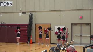 Brcs Varsity Girls State Tournament Vs Maranatha 21821 1