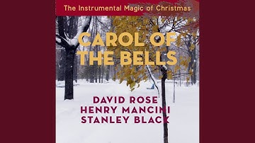 Thumbnail of The Parade Of Wooden Soldiers