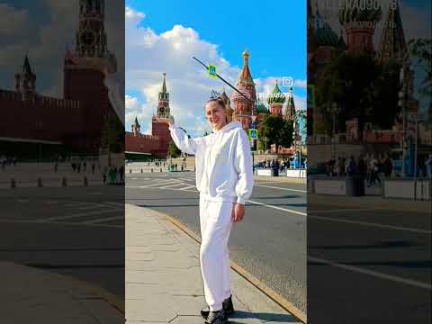 Способность жить в настоящий момент — это главный компонент душевного здоровья