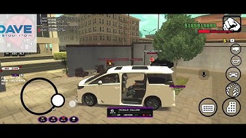 New modpack incoming 