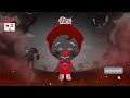 Plim Plim Piggy || Sparta pitch ||Sponsored By #gamavisioncsupoeffects